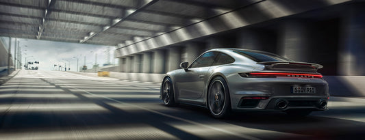 Why is carbon fibre so popular in the automotive industry?