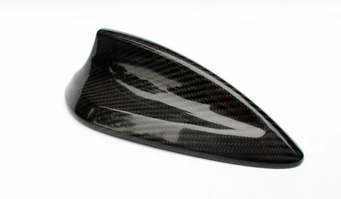 BMW F22 Carbon Fibre Antenna