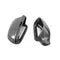 AUDI B8 A4/ S4/ RS4 CARBON FIBRE MIRRORS