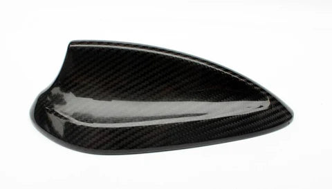 BMW F22 Carbon Fibre Antenna