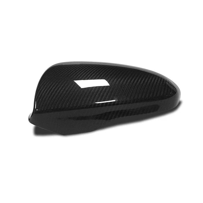 BMW F10 Carbon Fibre Wing Mirrors (10-11)
