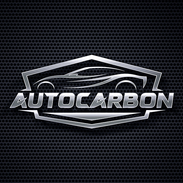 AUTOCARBON
