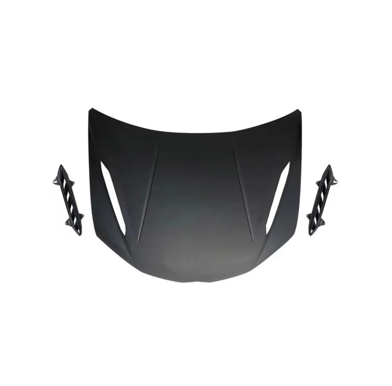 Lamborghini Urus Perfomante Body Kit Old to new 18-22