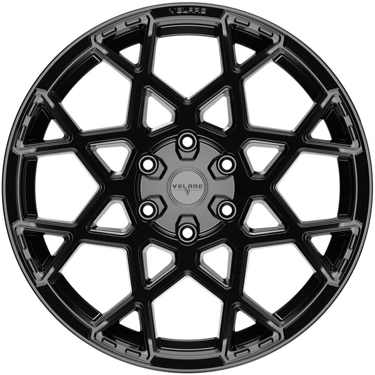 Velare VLR-AT3 Wheels
