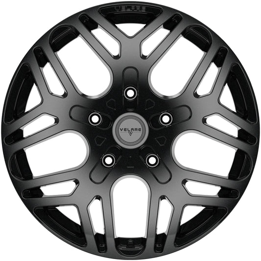 Velare VLR-T2 Wheels