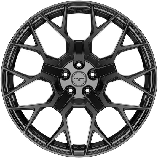 Velare VLR02 Wheels
