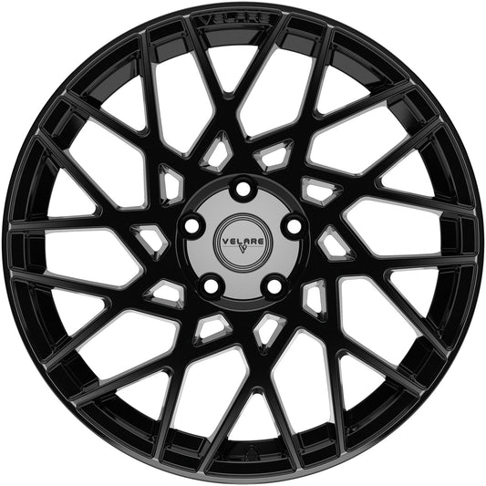 Velare VLR03 Wheels