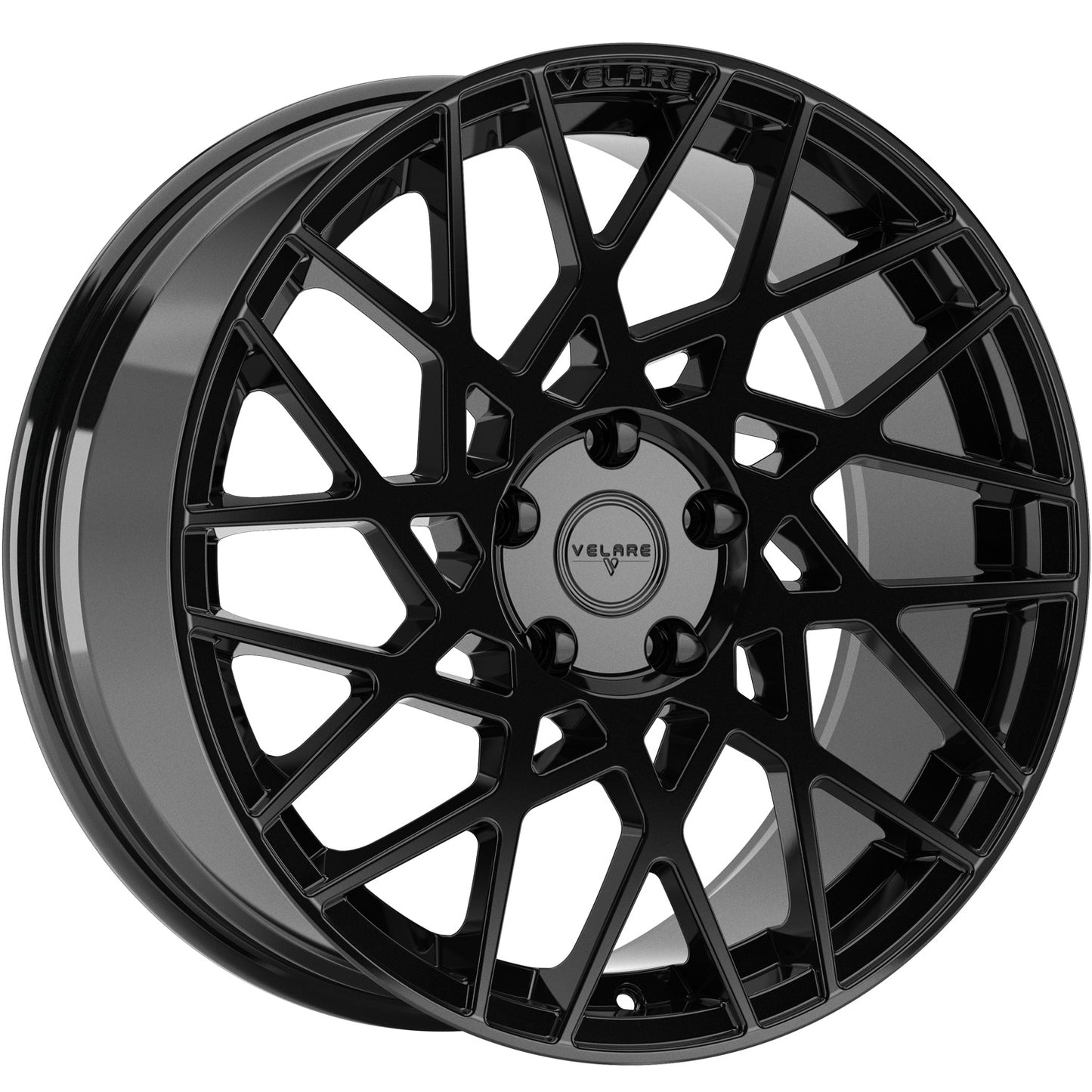 Velare VLR03 Wheels