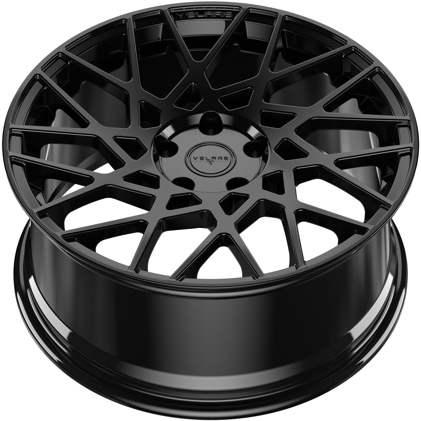 Velare VLR03 Wheels