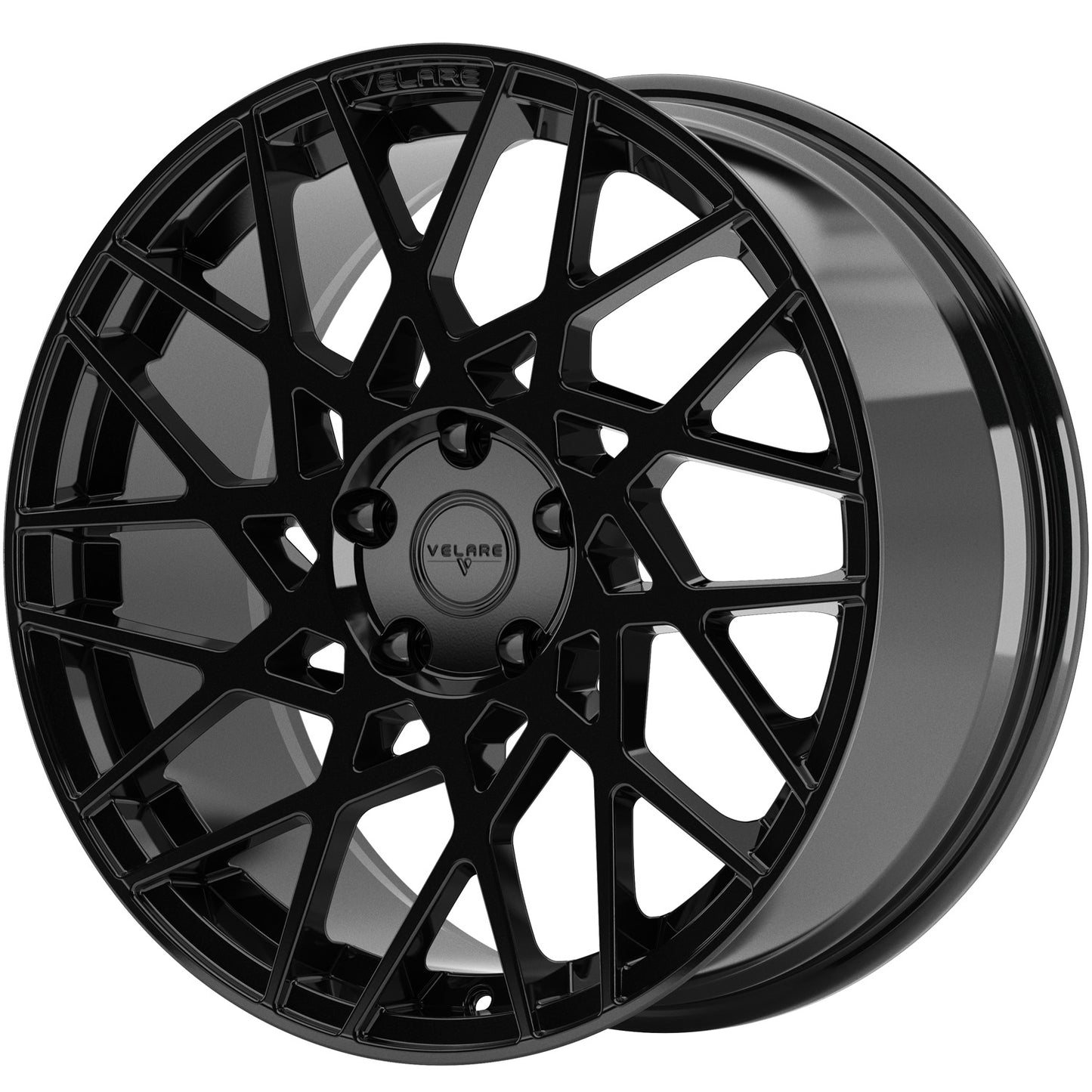 Velare VLR03 Wheels