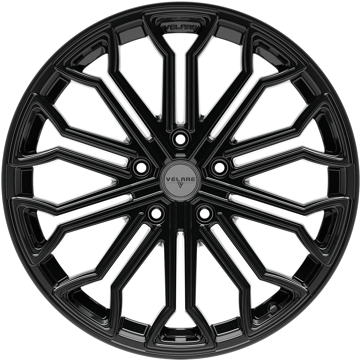 Velare VLR04 Wheels