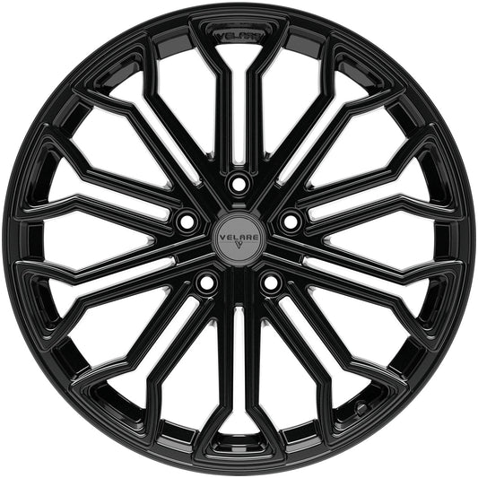 Velare VLR04 Wheels