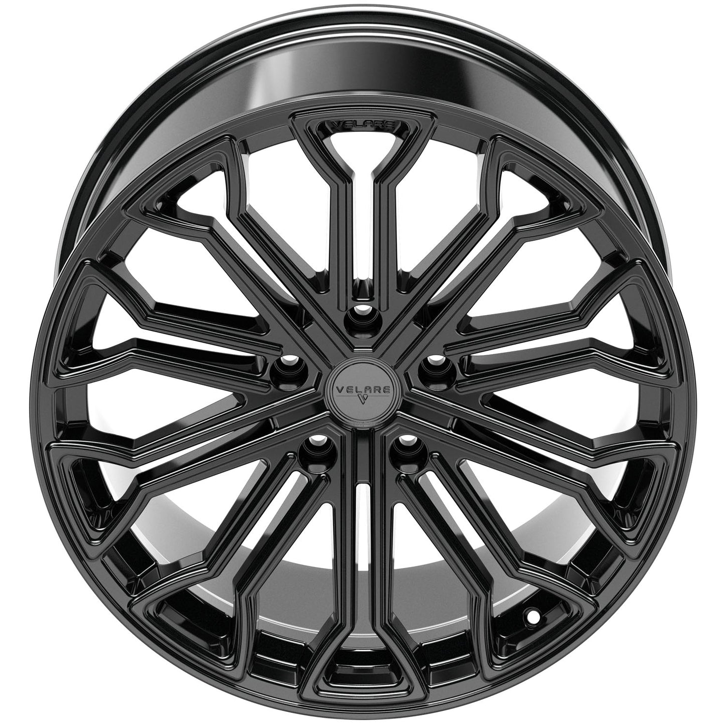 Velare VLR04 Wheels