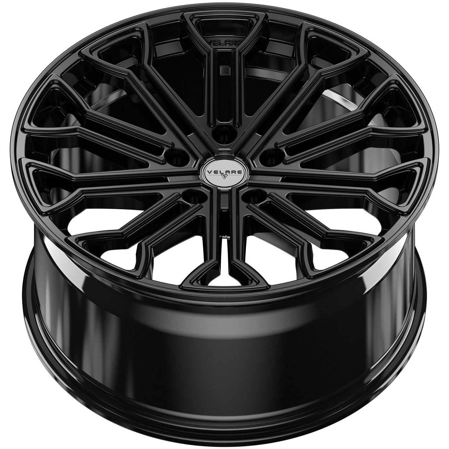 Velare VLR04 Wheels