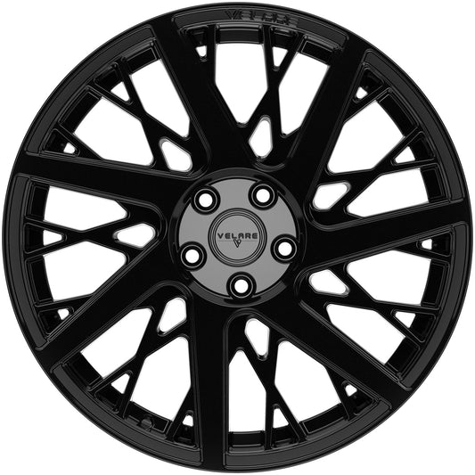 Velare VLR05 Wheels