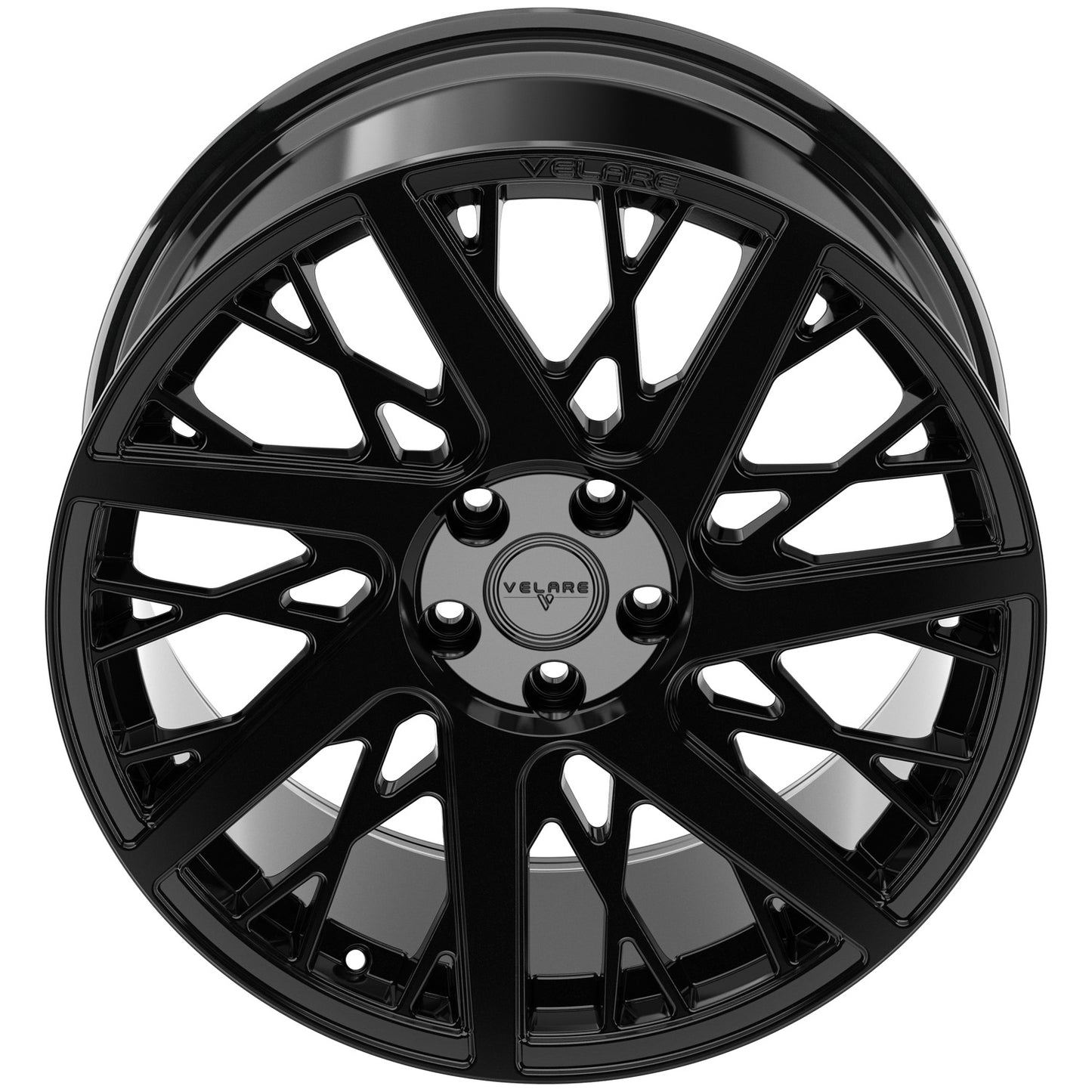 Velare VLR05 Wheels