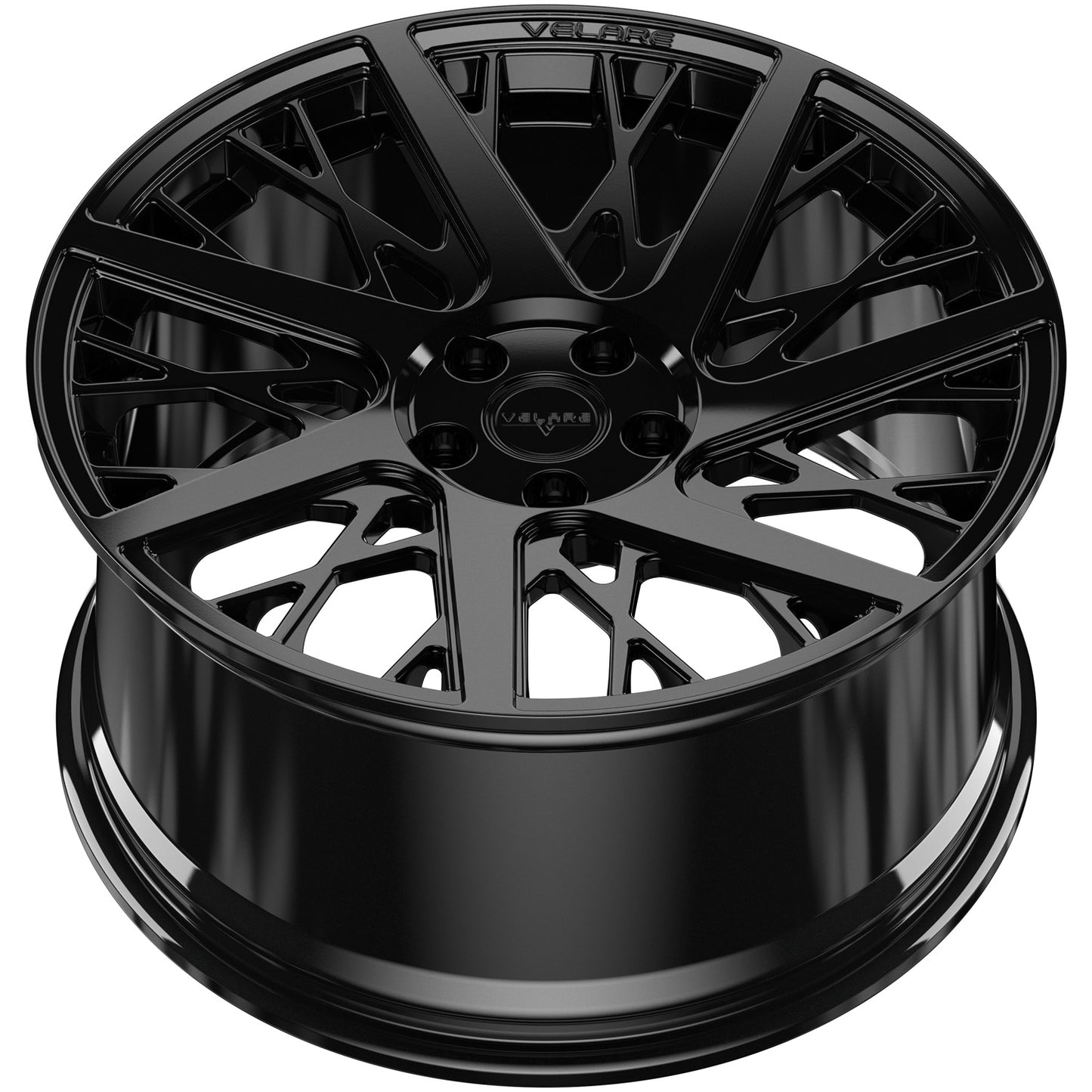 Velare VLR05 Wheels
