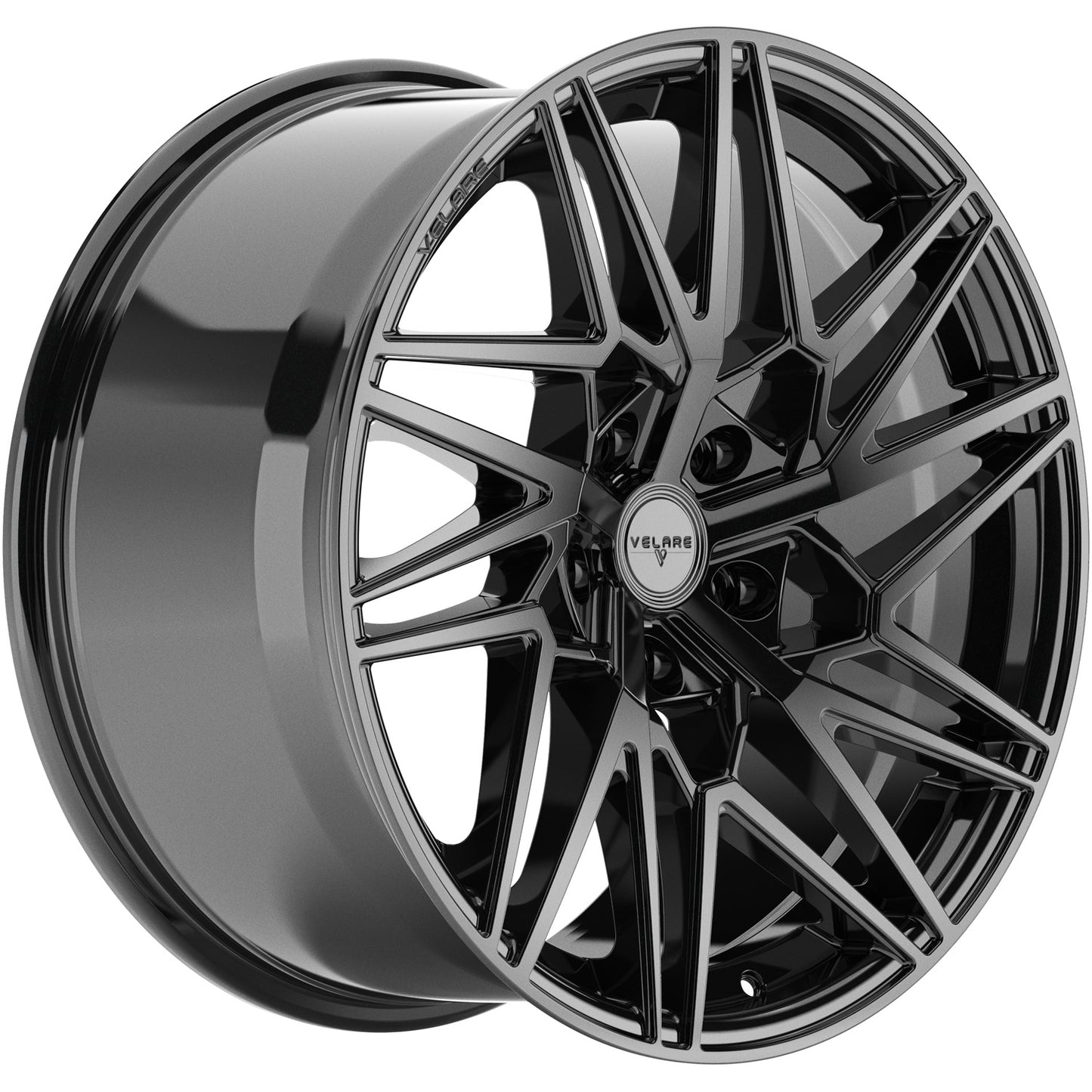Velare VLR06 Wheels