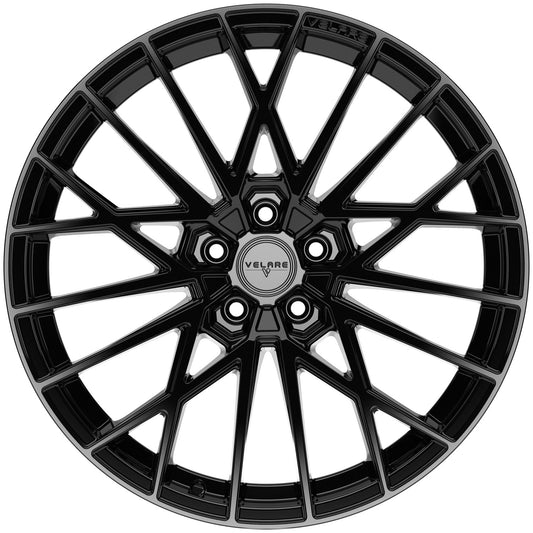 Velare VLR07 Wheels