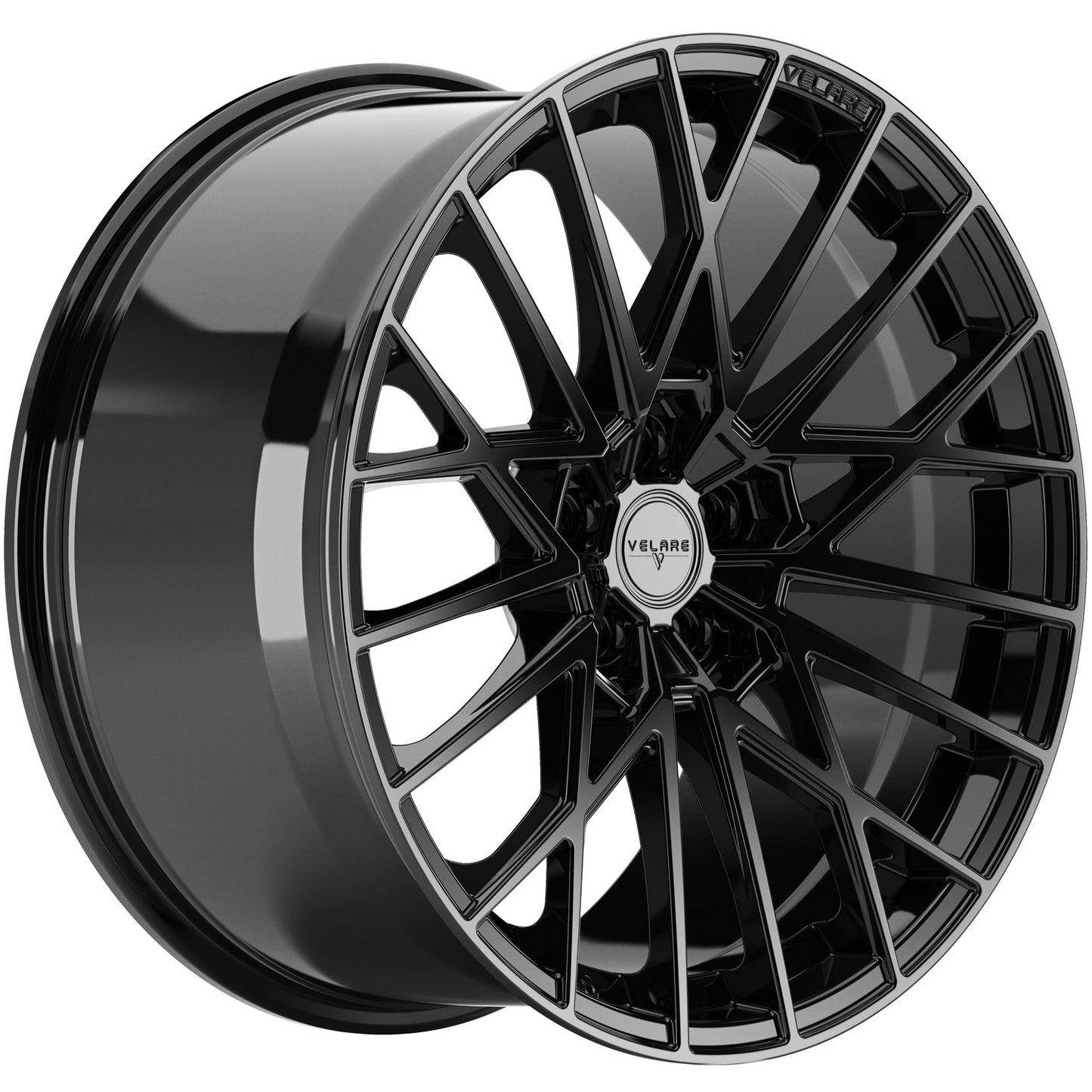 Velare VLR07 Wheels