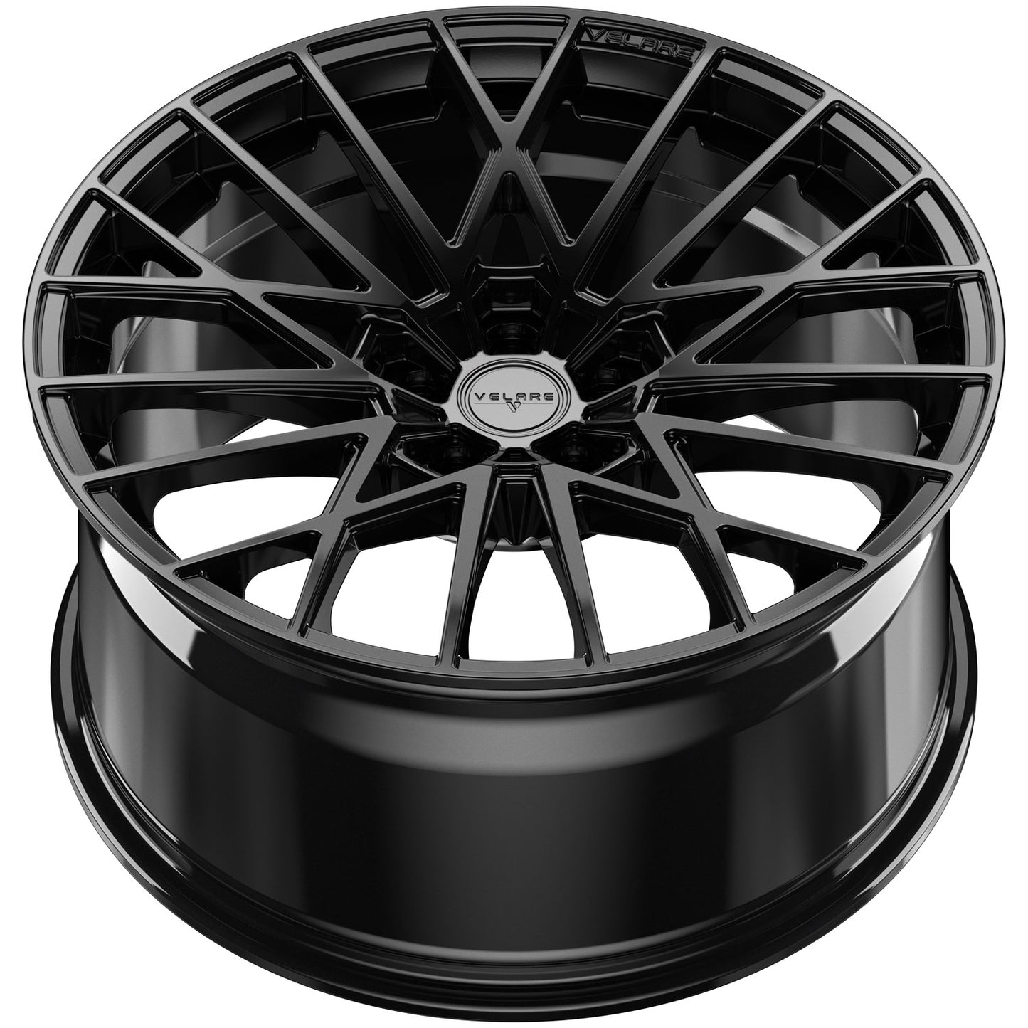 Velare VLR07 Wheels