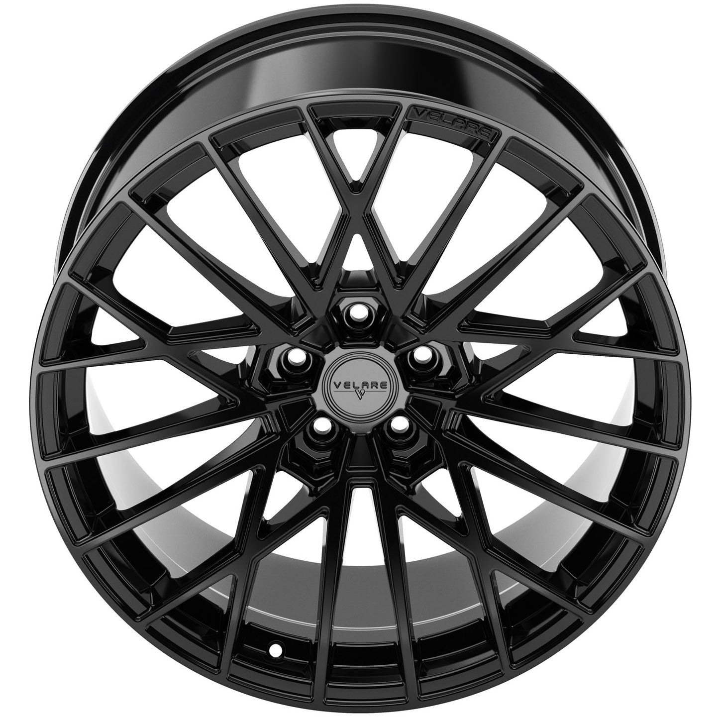 Velare VLR07 Wheels