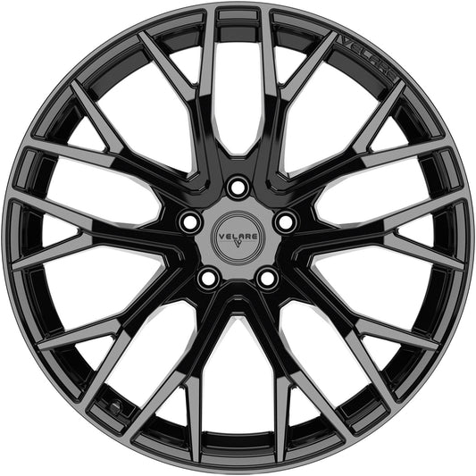 Velare VLR08 Wheels