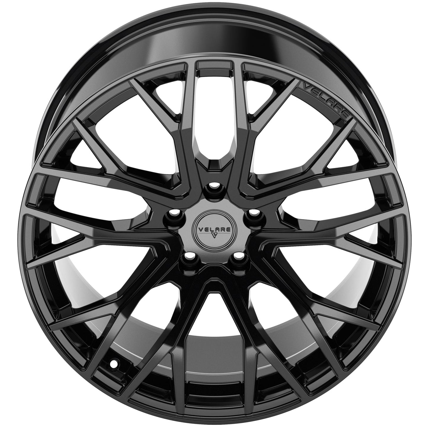 Velare VLR08 Wheels