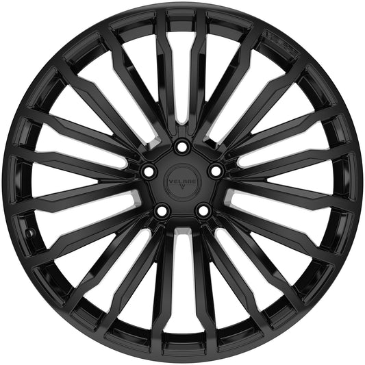 Velare VLR09 Wheels