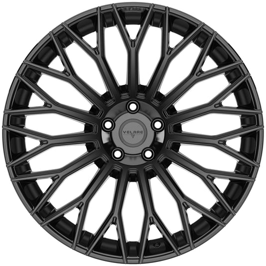 Velare VLR10 Wheels