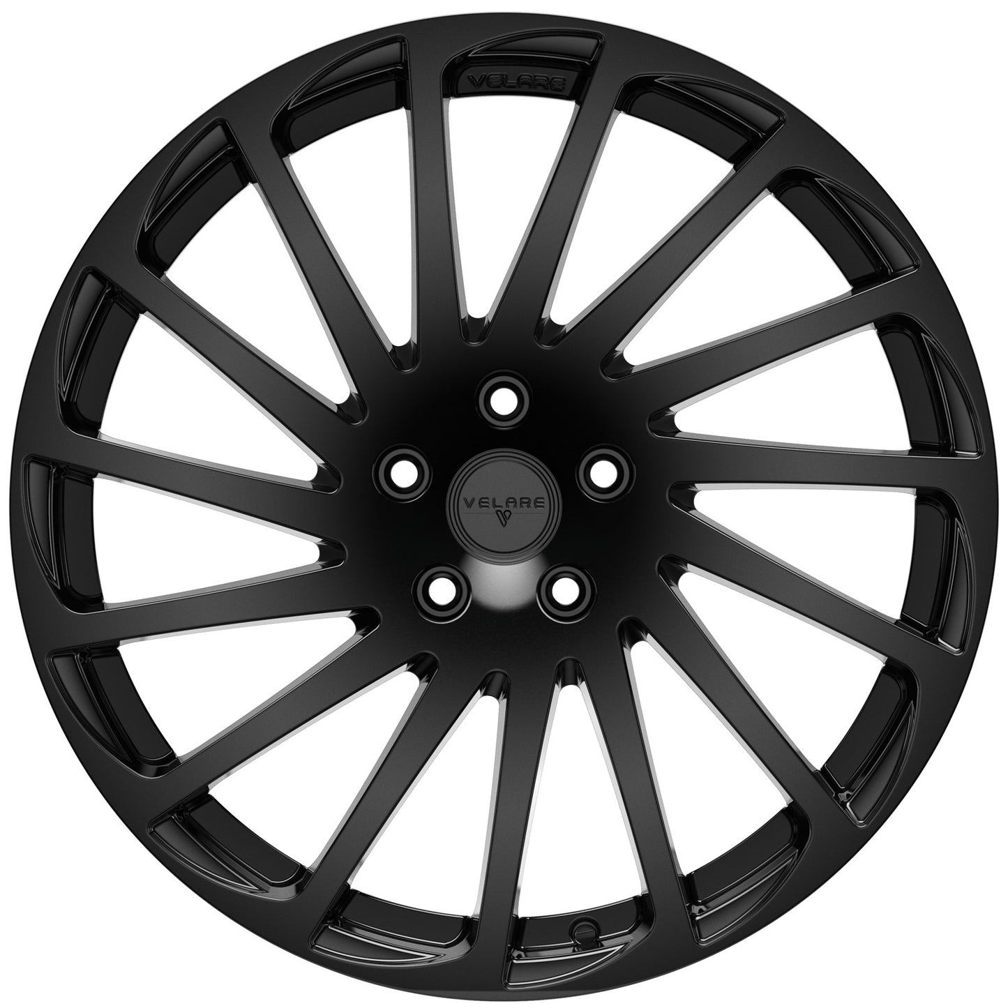 Velare VLR11 Wheels