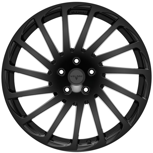 Velare VLR11 Wheels