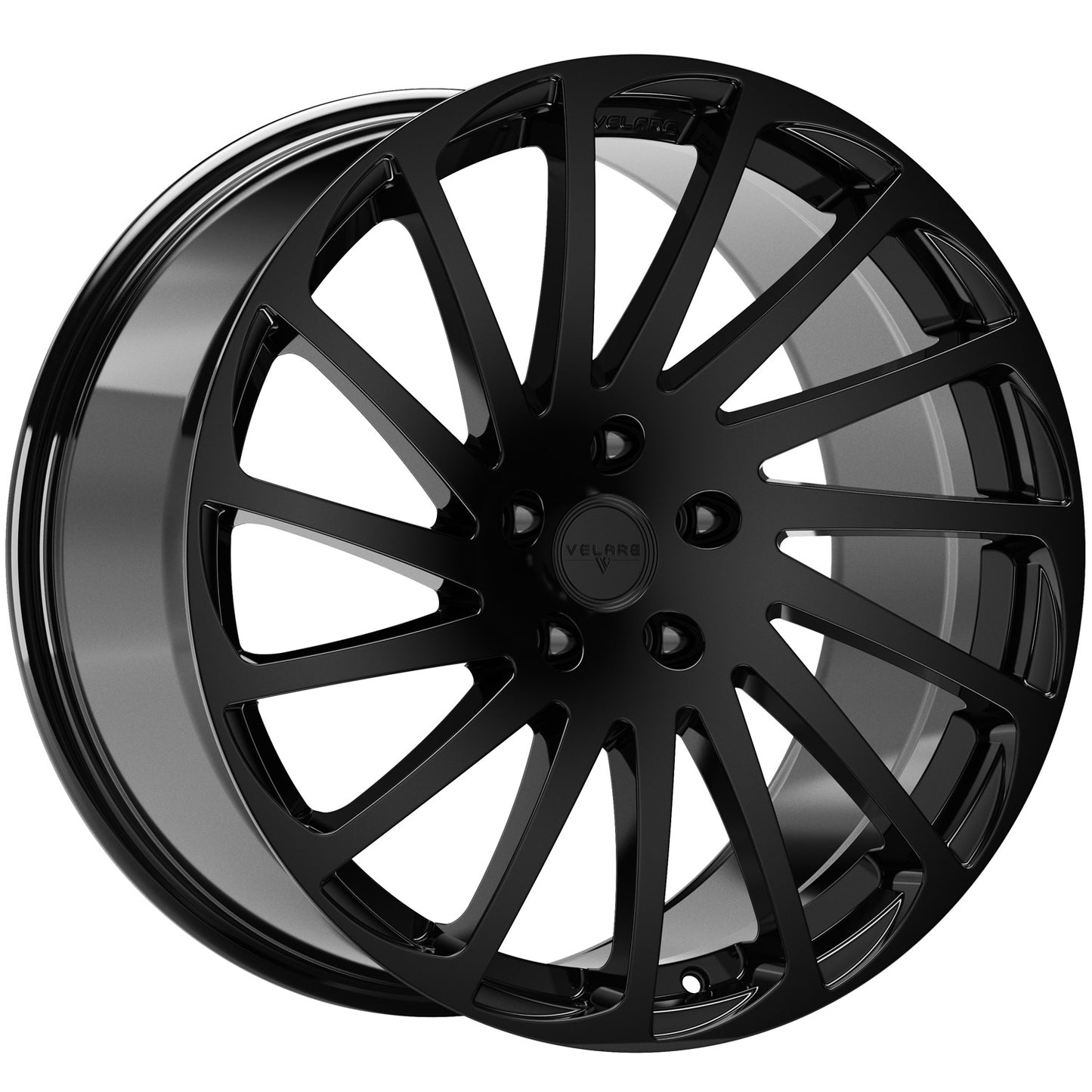 Velare VLR11 Wheels
