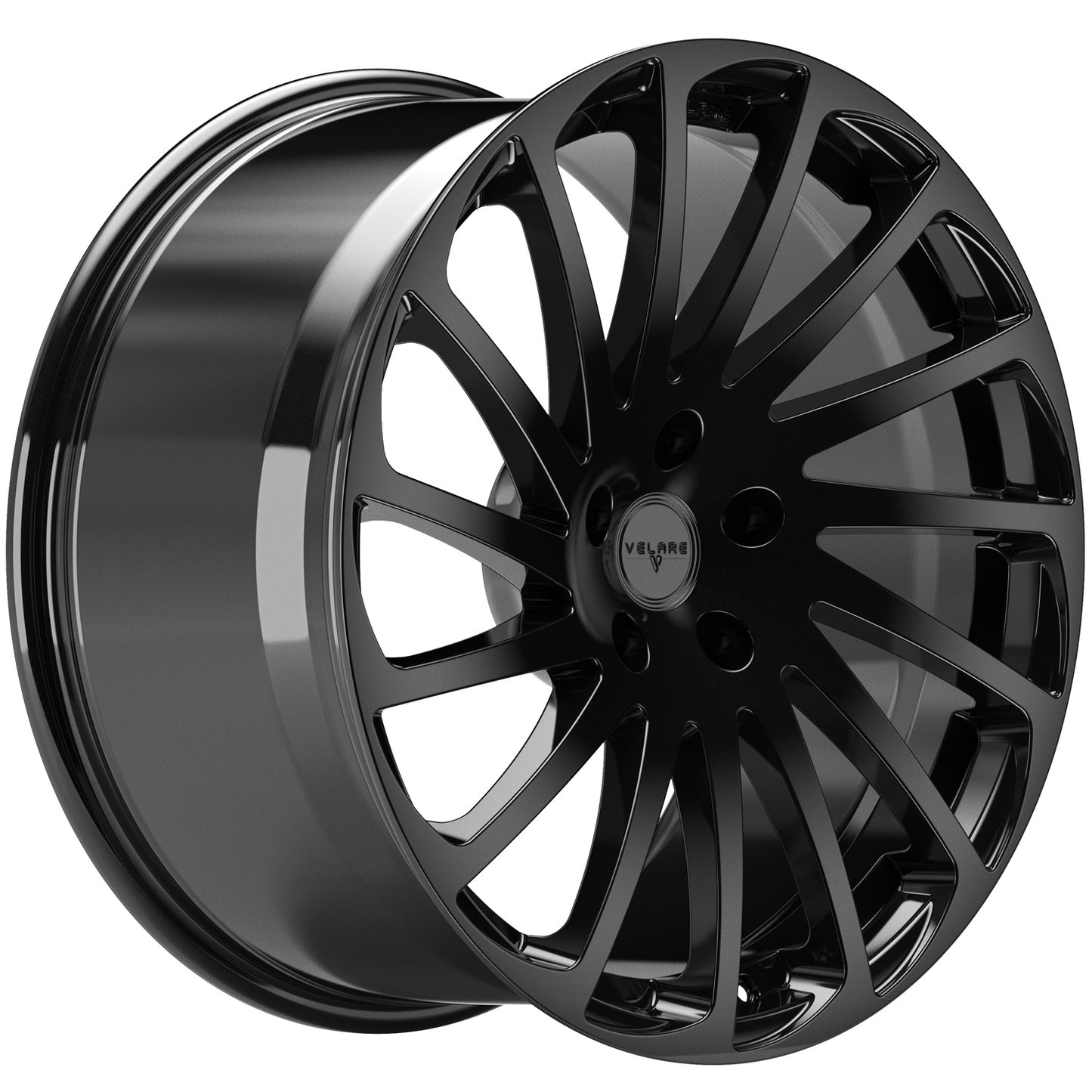 Velare VLR11 Wheels