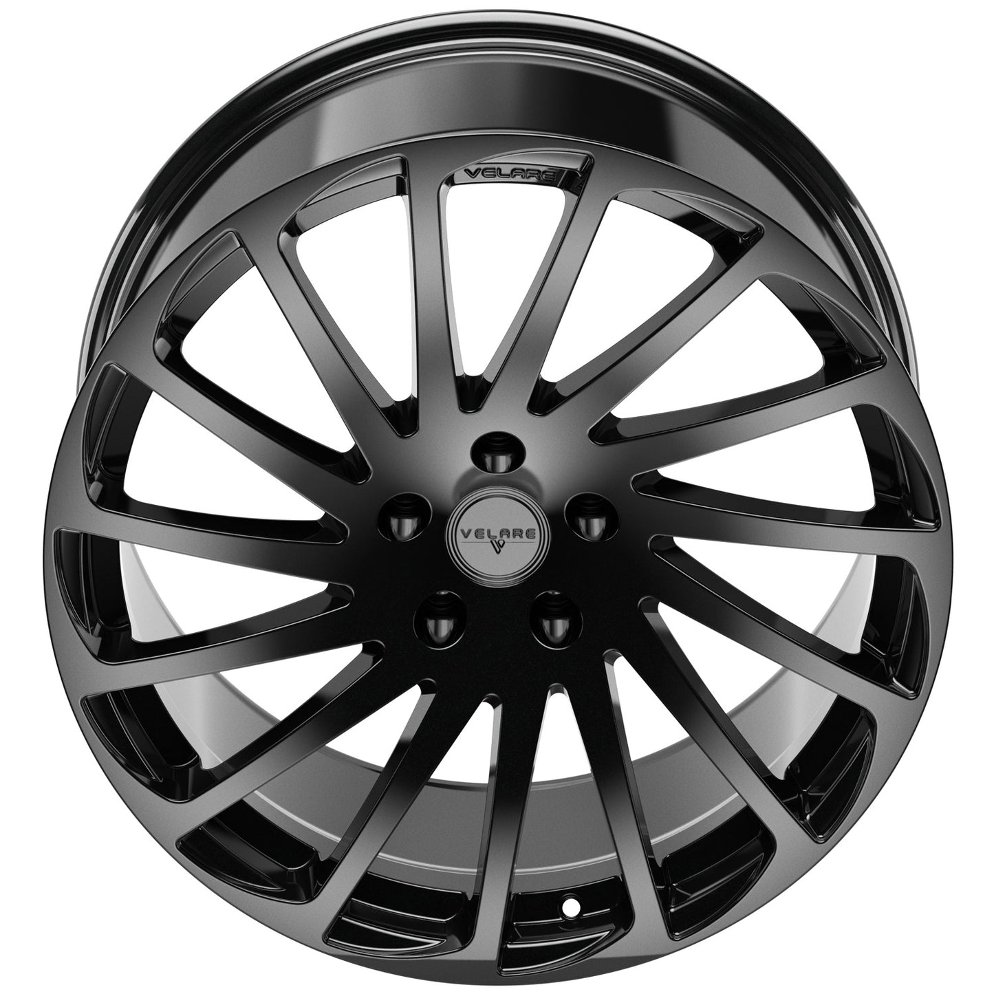 Velare VLR11 Wheels