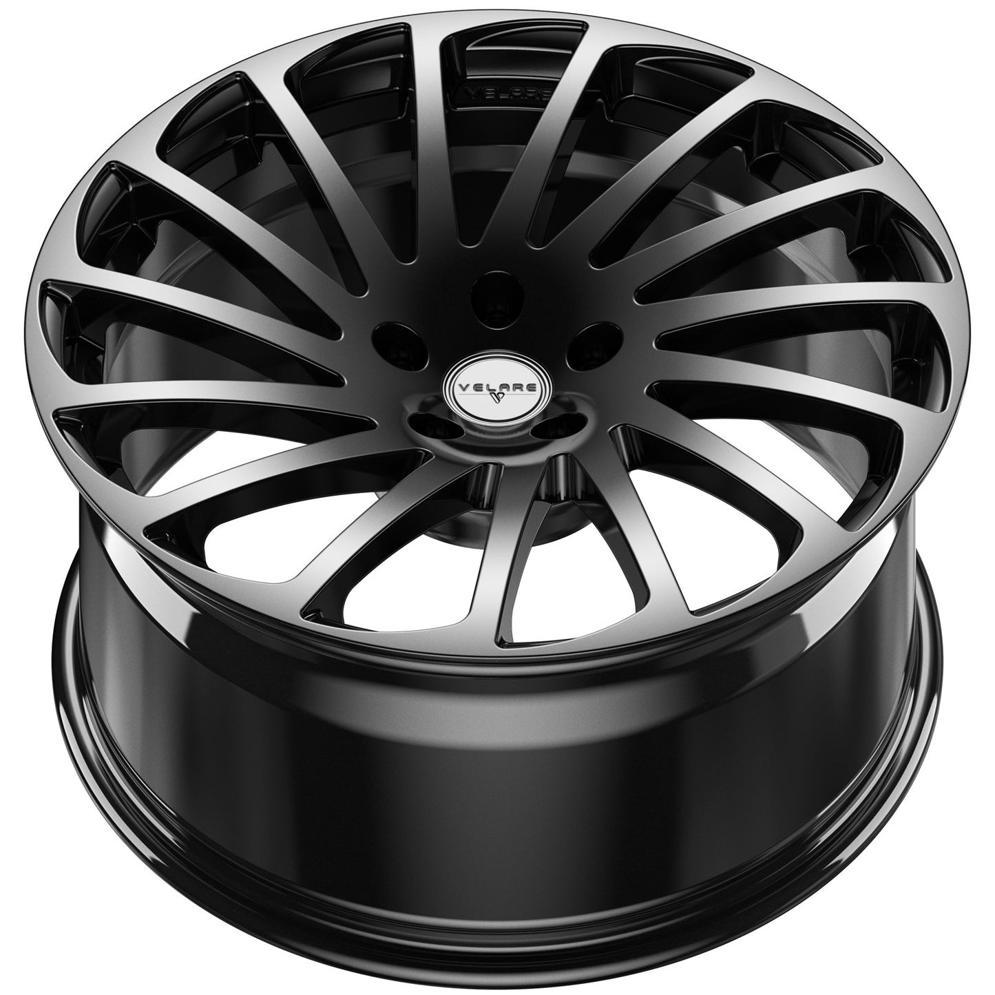 Velare VLR11 Wheels
