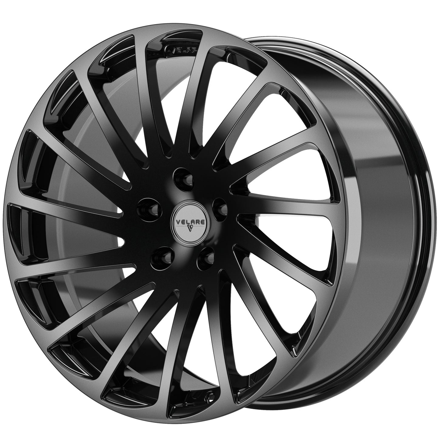 Velare VLR11 Wheels