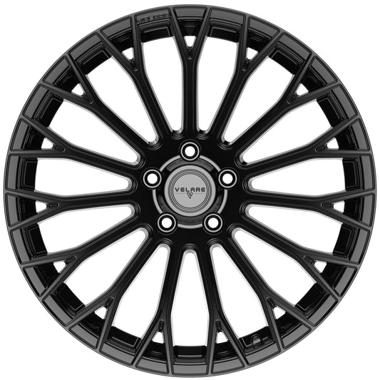 Velare VLR12 Wheels
