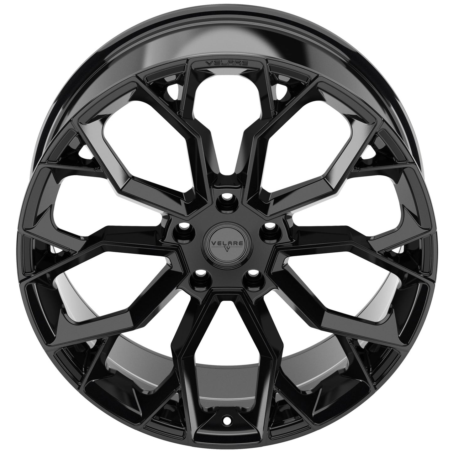 Velare VLR15 Wheels