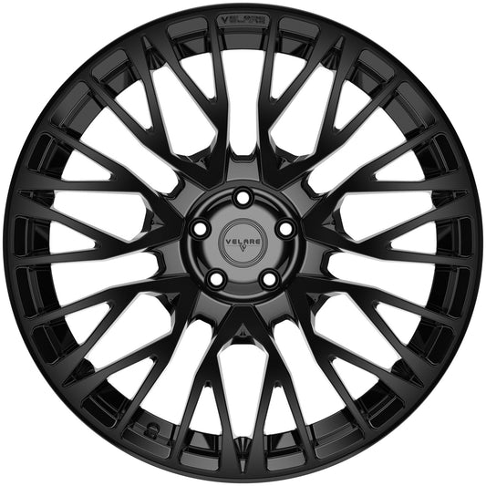 Velare VLR01 Wheels