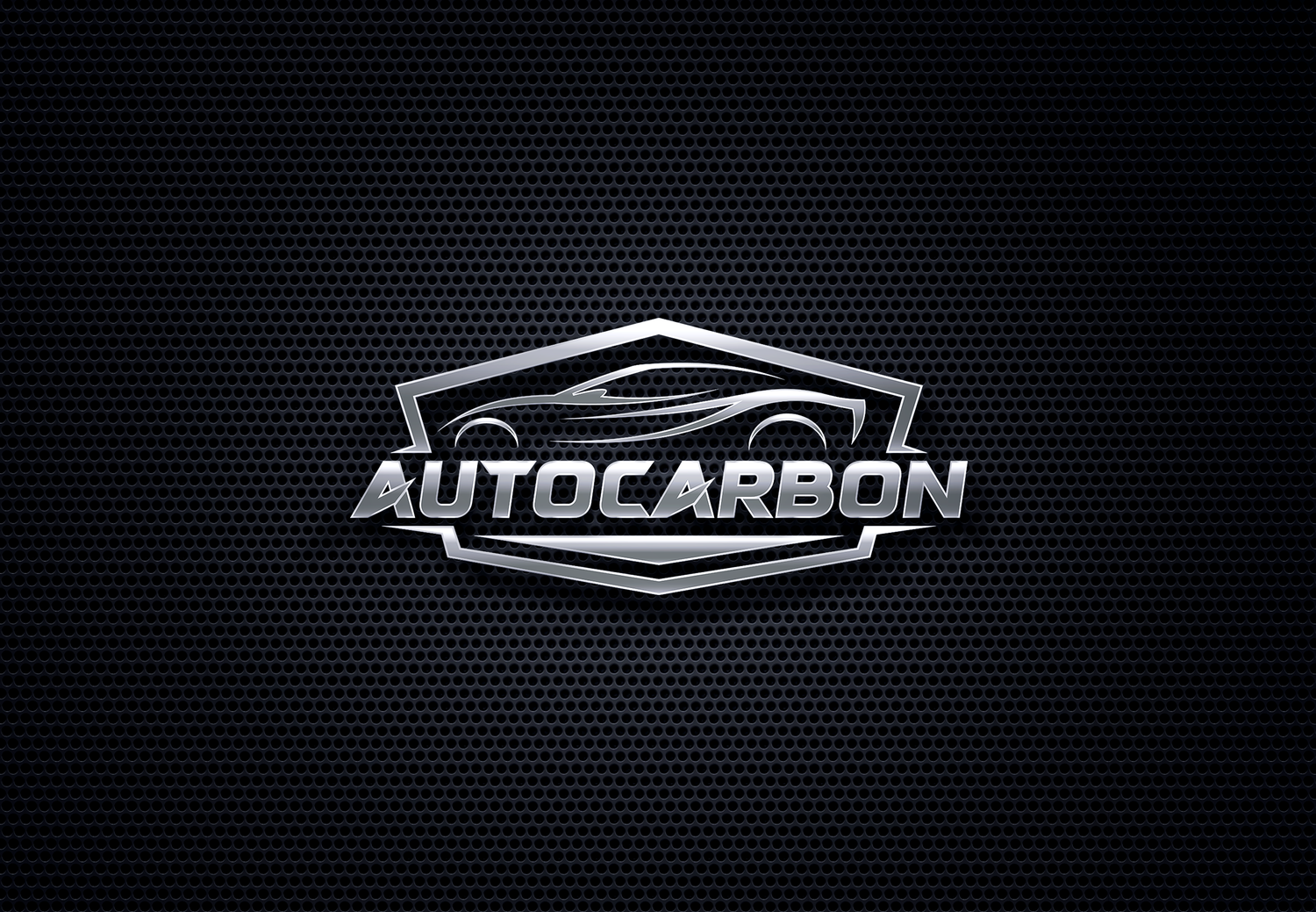 Auto Carbon Fibre