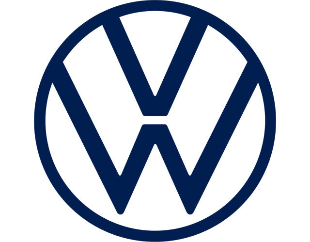 VW