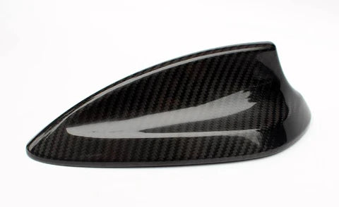 BMW F20 Carbon Fibre Antenna