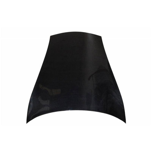 Porsche 996 Carbon Fibre Bonnet